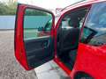 Skoda Roomster Ambition Plus Edition Sitzheizung Rosso - thumbnail 8