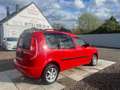 Skoda Roomster Ambition Plus Edition Sitzheizung Rosso - thumbnail 6