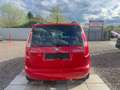 Skoda Roomster Ambition Plus Edition Sitzheizung Rosso - thumbnail 5
