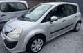 Renault Grand Modus Grand Modus 1.2i Expression   Prête à immat Blanc - thumbnail 4