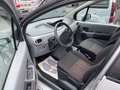 Renault Grand Modus Grand Modus 1.2i Expression   Prête à immat Blanc - thumbnail 8