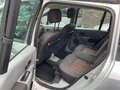 Renault Grand Modus Grand Modus 1.2i Expression   Prête à immat Brun - thumbnail 11