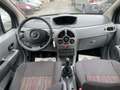 Renault Grand Modus Grand Modus 1.2i Expression   Prête à immat Blanc - thumbnail 10
