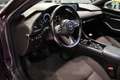 Mazda 3 Lim. Selection*LED*NAVI*KAMERA*SHZ*ALU*HEAD UP Gris - thumbnail 18