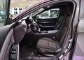 Mazda 3 Lim. Selection*LED*NAVI*KAMERA*SHZ*ALU*HEAD UP Gris - thumbnail 19