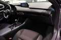 Mazda 3 Lim. Selection*LED*NAVI*KAMERA*SHZ*ALU*HEAD UP Gris - thumbnail 24