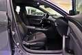 Mazda 3 Lim. Selection*LED*NAVI*KAMERA*SHZ*ALU*HEAD UP Gris - thumbnail 23