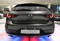 Mazda 3 Lim. Selection*LED*NAVI*KAMERA*SHZ*ALU*HEAD UP Gris - thumbnail 11