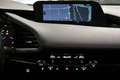 Mazda 3 Lim. Selection*LED*NAVI*KAMERA*SHZ*ALU*HEAD UP Gris - thumbnail 29