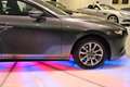 Mazda 3 Lim. Selection*LED*NAVI*KAMERA*SHZ*ALU*HEAD UP Gris - thumbnail 15