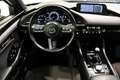 Mazda 3 Lim. Selection*LED*NAVI*KAMERA*SHZ*ALU*HEAD UP Gris - thumbnail 28