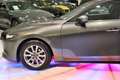 Mazda 3 Lim. Selection*LED*NAVI*KAMERA*SHZ*ALU*HEAD UP Gris - thumbnail 5