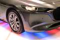 Mazda 3 Lim. Selection*LED*NAVI*KAMERA*SHZ*ALU*HEAD UP Gris - thumbnail 4