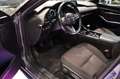 Mazda 3 Lim. Selection*LED*NAVI*KAMERA*SHZ*ALU*HEAD UP Gris - thumbnail 25