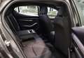 Mazda 3 Lim. Selection*LED*NAVI*KAMERA*SHZ*ALU*HEAD UP Gris - thumbnail 22
