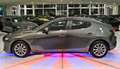 Mazda 3 Lim. Selection*LED*NAVI*KAMERA*SHZ*ALU*HEAD UP Gris - thumbnail 6
