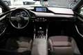Mazda 3 Lim. Selection*LED*NAVI*KAMERA*SHZ*ALU*HEAD UP Gris - thumbnail 27