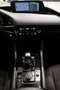 Mazda 3 Lim. Selection*LED*NAVI*KAMERA*SHZ*ALU*HEAD UP Gris - thumbnail 30