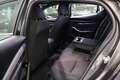 Mazda 3 Lim. Selection*LED*NAVI*KAMERA*SHZ*ALU*HEAD UP Gris - thumbnail 20