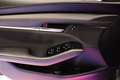 Mazda 3 Lim. Selection*LED*NAVI*KAMERA*SHZ*ALU*HEAD UP Gris - thumbnail 17