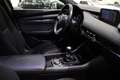 Mazda 3 Lim. Selection*LED*NAVI*KAMERA*SHZ*ALU*HEAD UP Gris - thumbnail 26
