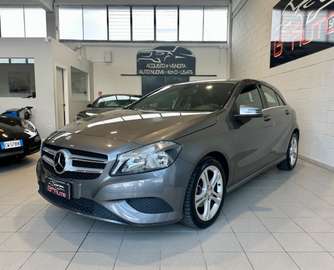 CDI Sport *NEOPATENTATI*UNICO PROPRIETARIO*