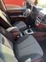 Hyundai SANTA FE 2.2 CRDi 2WD GLS Argent - thumbnail 11