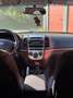 Hyundai SANTA FE 2.2 CRDi 2WD GLS Argent - thumbnail 14