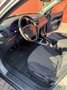 Hyundai SANTA FE 2.2 CRDi 2WD GLS Argent - thumbnail 13