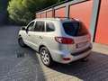 Hyundai SANTA FE 2.2 CRDi 2WD GLS Argent - thumbnail 5
