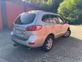 Hyundai SANTA FE 2.2 CRDi 2WD GLS Argent - thumbnail 3