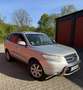 Hyundai SANTA FE 2.2 CRDi 2WD GLS Argent - thumbnail 1