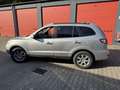 Hyundai SANTA FE 2.2 CRDi 2WD GLS Argent - thumbnail 6
