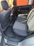 Hyundai SANTA FE 2.2 CRDi 2WD GLS Argent - thumbnail 12