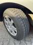 Hyundai SANTA FE 2.2 CRDi 2WD GLS Argent - thumbnail 8