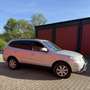 Hyundai SANTA FE 2.2 CRDi 2WD GLS Argent - thumbnail 2