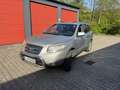 Hyundai SANTA FE 2.2 CRDi 2WD GLS Argent - thumbnail 7