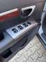 Hyundai SANTA FE 2.2 CRDi 2WD GLS Argent - thumbnail 10