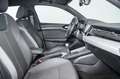 Audi A1 1.0 SPB 30 TFSI S line edition 110CV Blauw - thumbnail 10