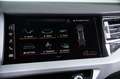 Audi A1 1.0 SPB 30 TFSI S line edition 110CV Bleu - thumbnail 20