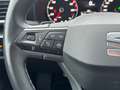 SEAT Leon 1.5 TSI Style Apple Carplay, Stoel/Stuurverw, Led - thumbnail 15