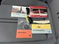 SEAT Leon 1.5 TSI Style Apple Carplay, Stoel/Stuurverw, Led - thumbnail 20