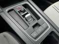SEAT Leon 1.5 TSI Style Apple Carplay, Stoel/Stuurverw, Led - thumbnail 12