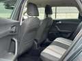 SEAT Leon 1.5 TSI Style Apple Carplay, Stoel/Stuurverw, Led - thumbnail 5