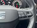 SEAT Leon 1.5 TSI Style Apple Carplay, Stoel/Stuurverw, Led - thumbnail 16