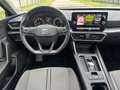 SEAT Leon 1.5 TSI Style Apple Carplay, Stoel/Stuurverw, Led - thumbnail 14