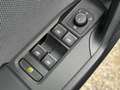 SEAT Leon 1.5 TSI Style Apple Carplay, Stoel/Stuurverw, Led - thumbnail 18