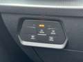 SEAT Leon 1.5 TSI Style Apple Carplay, Stoel/Stuurverw, Led - thumbnail 17