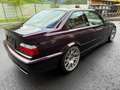 BMW 328 328i Coupé Exclusiv-Edition Lilla - thumbnail 11