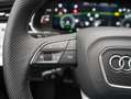 Audi Q7 55 TFSI e quattro Pro Line S |4W BESTURING | HUD | Grijs - thumbnail 17